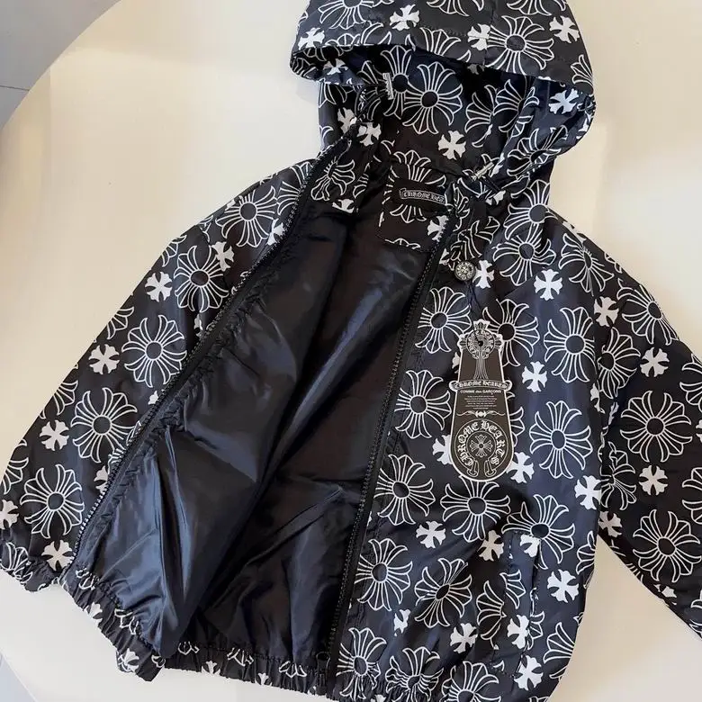 Chrome Hearts sz90-150  (6)